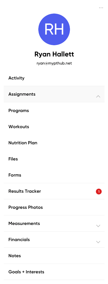 customer reviews of one and done workout program customer reviews of one and done workout program